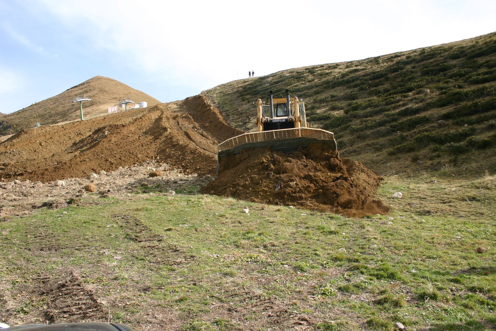 Lavori Valgussera 00066